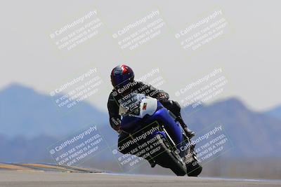 media/Apr-01-2023-2WTD (Sat) [[9aaf6867f7]]/C Group/Session 5 (Turn 9)/